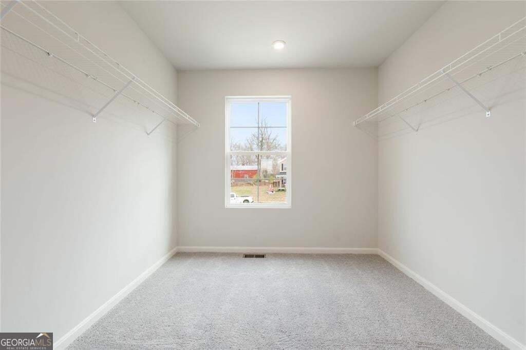107 Katy Drive Villa Rica - Photo 21