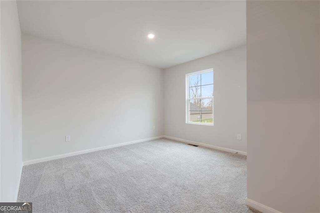 107 Katy Drive Villa Rica - Photo 24