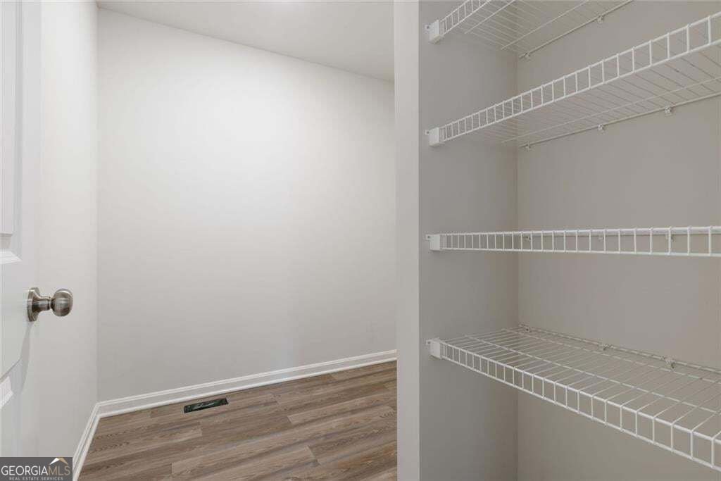 107 Katy Drive Villa Rica - Photo 28