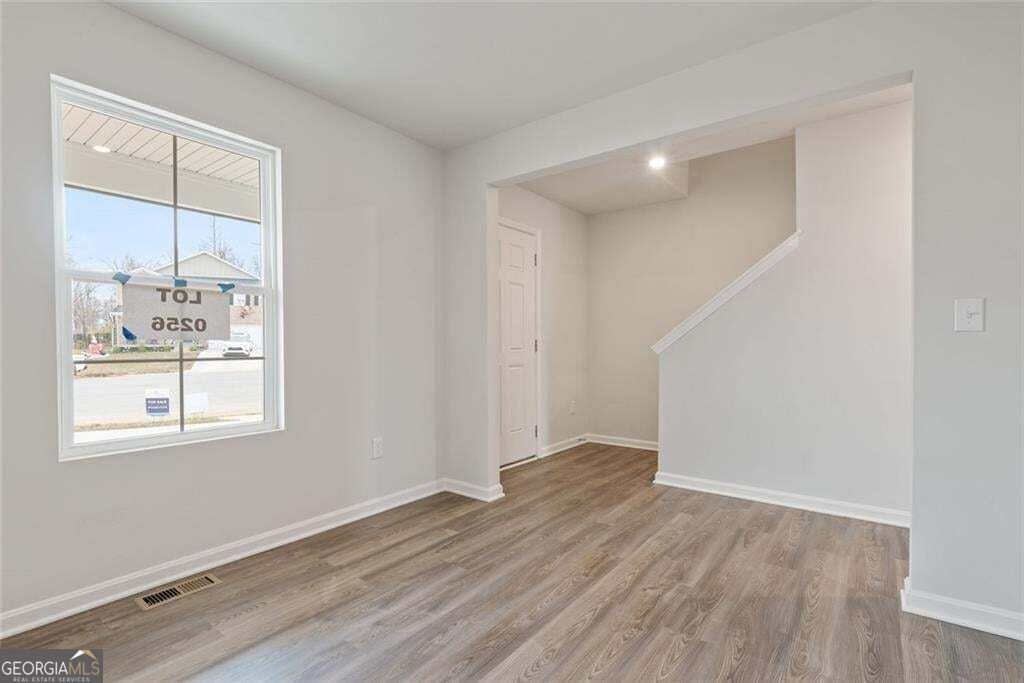 107 Katy Drive Villa Rica - Photo 6