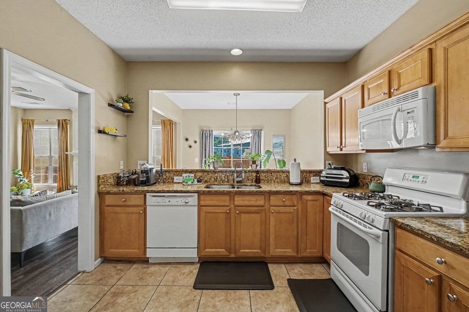 280 Regent Square Woodstock - Photo 10