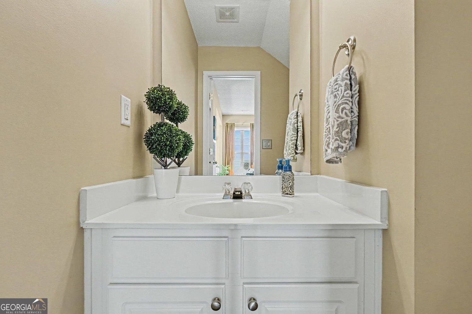 280 Regent Square Woodstock - Photo 11