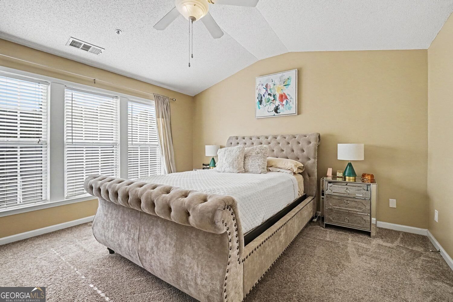 280 Regent Square Woodstock - Photo 12