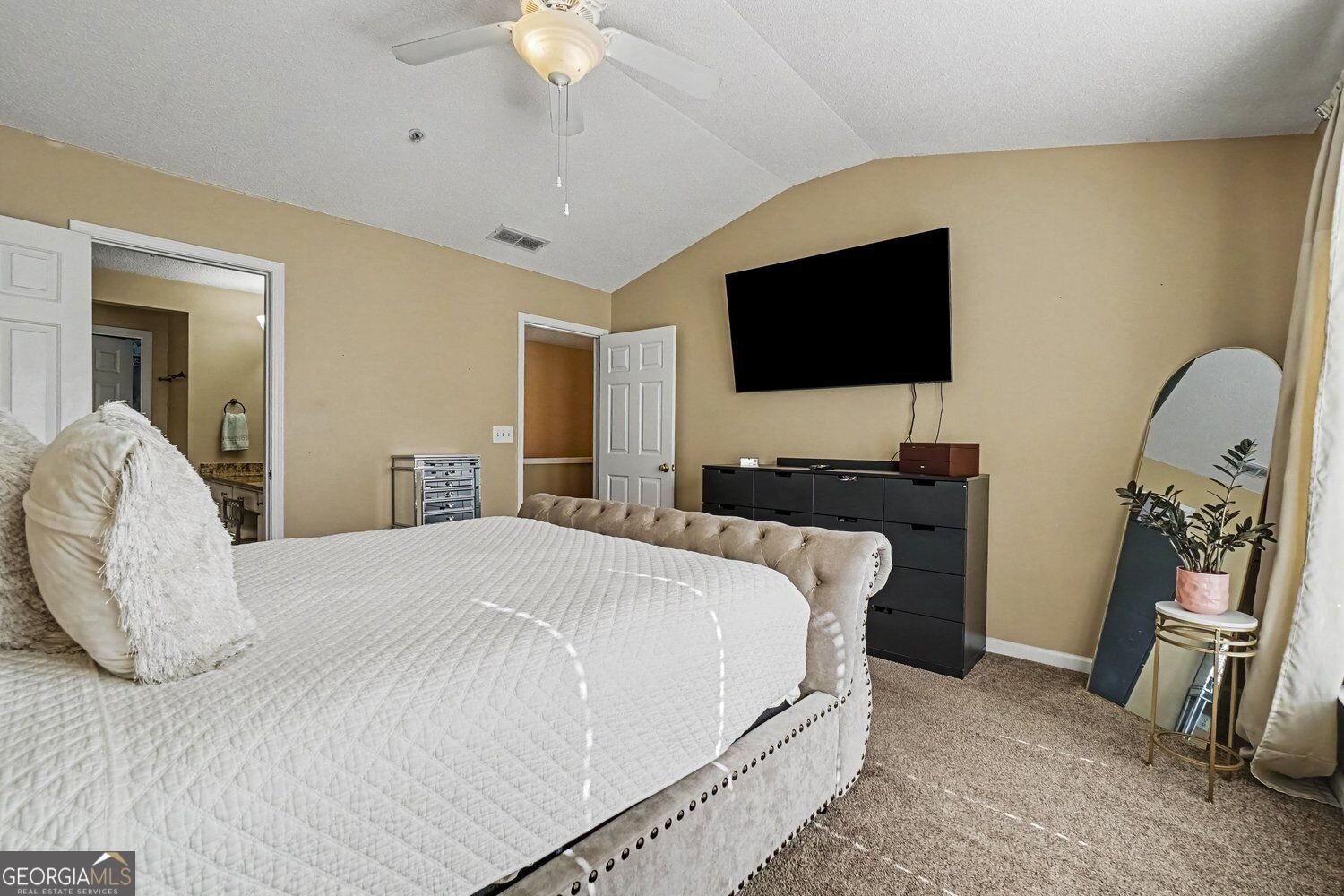 280 Regent Square Woodstock - Photo 13