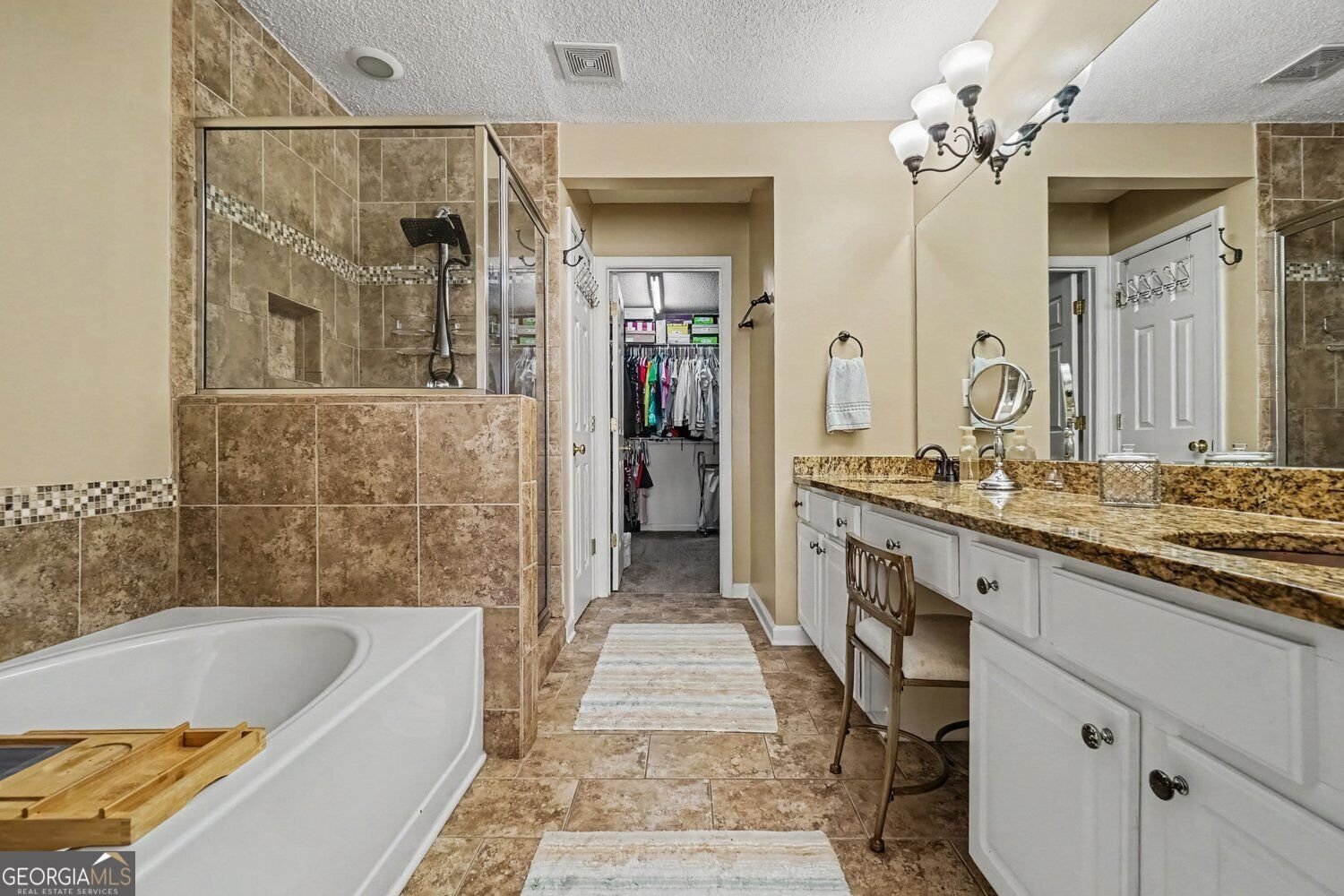 280 Regent Square Woodstock - Photo 14