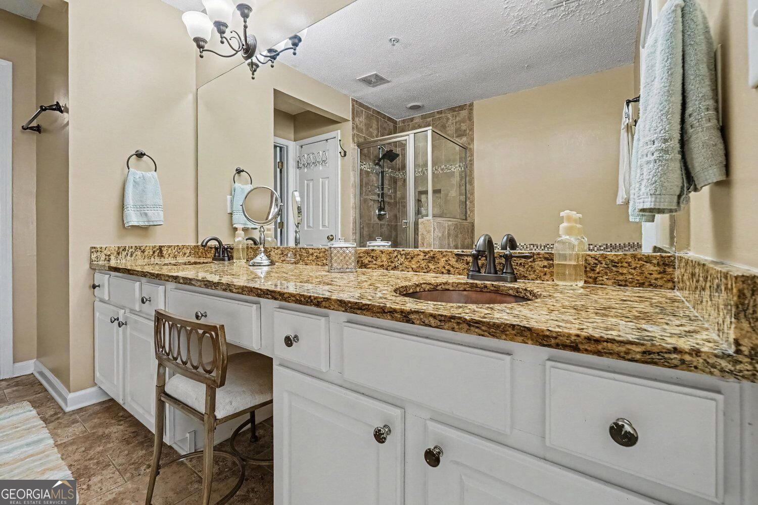280 Regent Square Woodstock - Photo 15