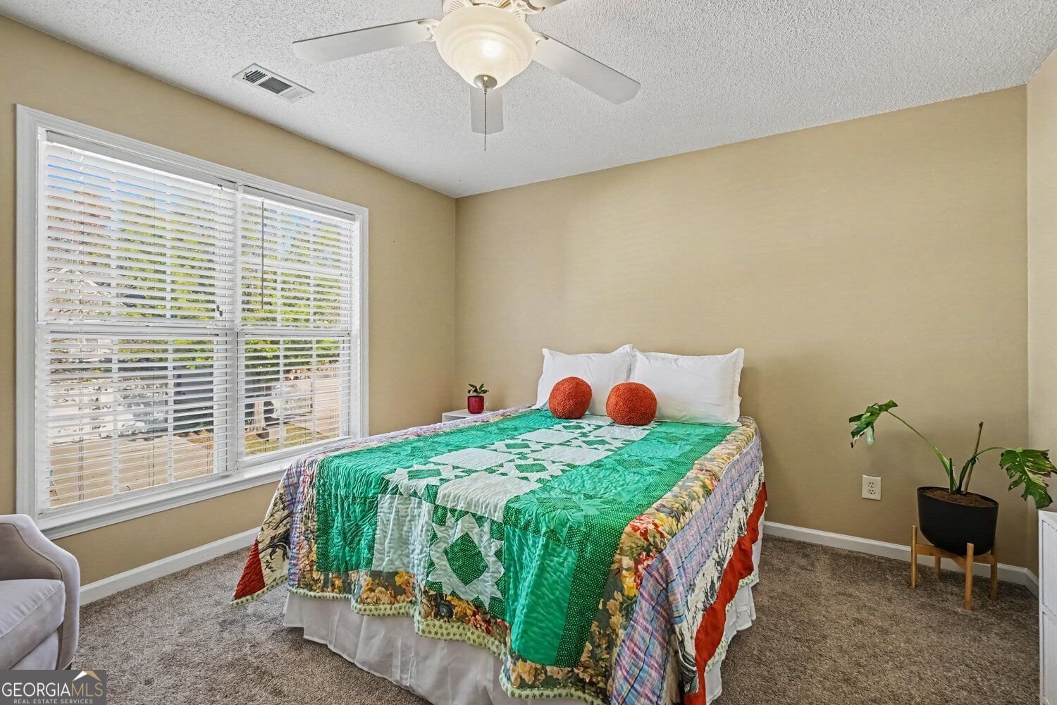 280 Regent Square Woodstock - Photo 17