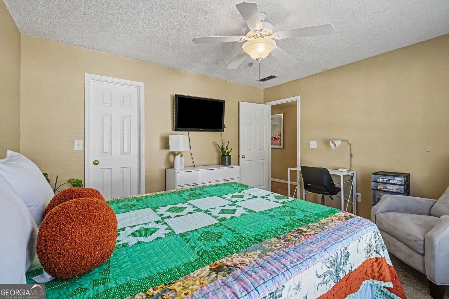 280 Regent Square Woodstock - Photo 18