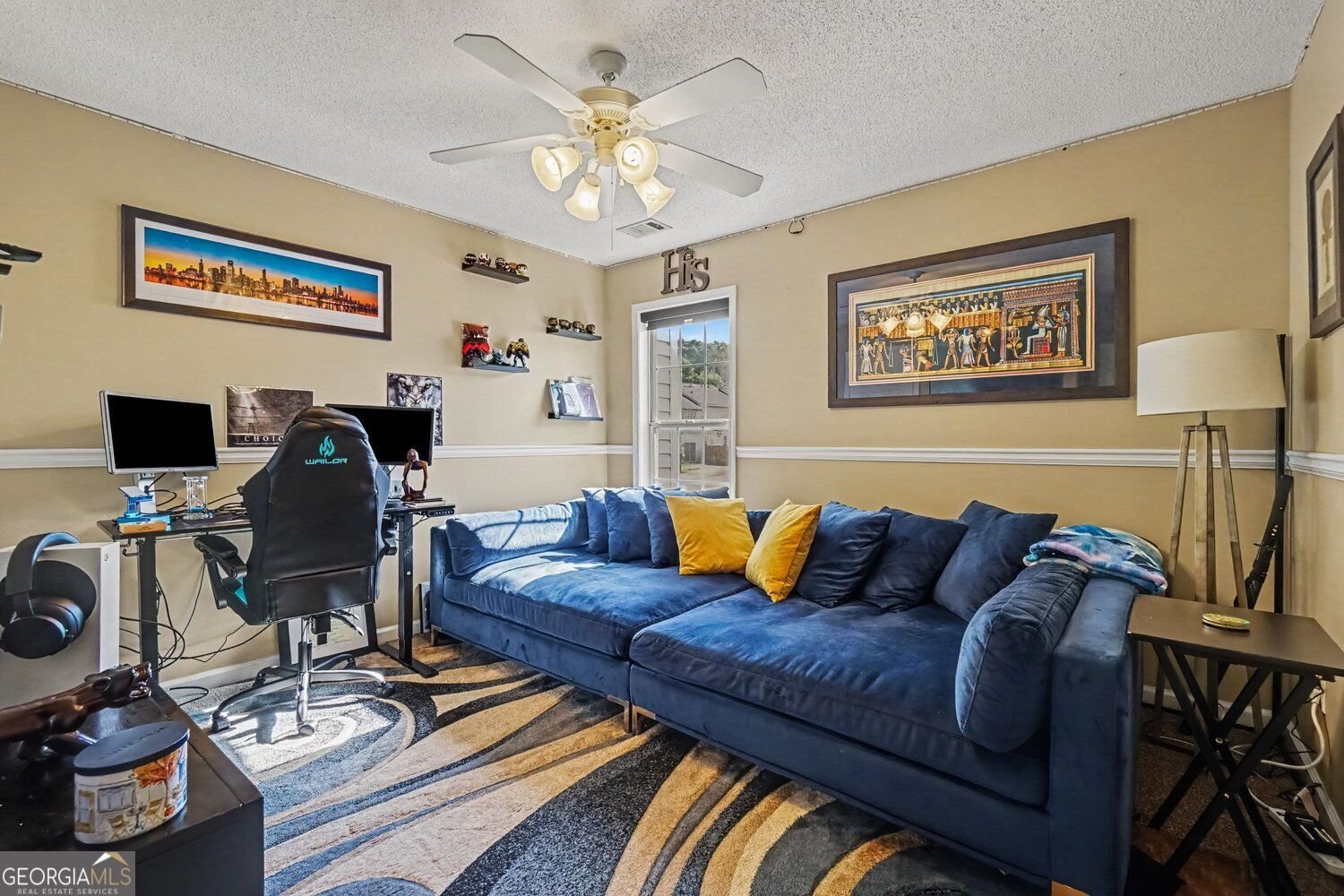 280 Regent Square Woodstock - Photo 19
