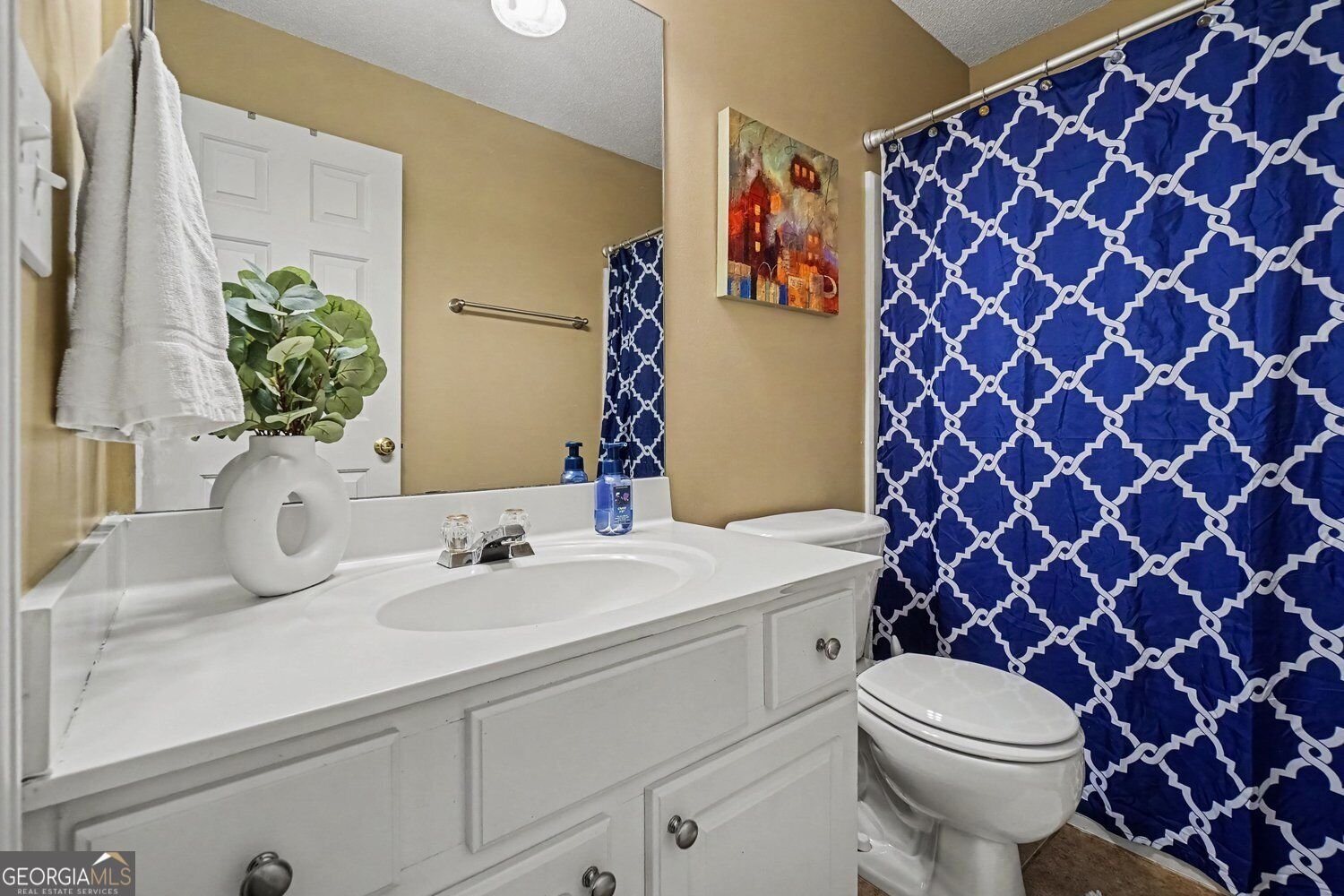 280 Regent Square Woodstock - Photo 20