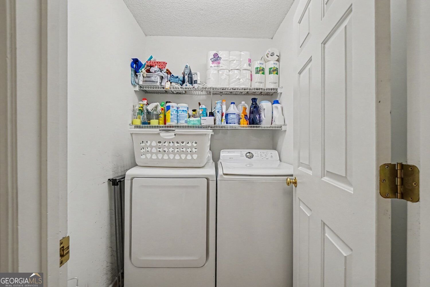 280 Regent Square Woodstock - Photo 21