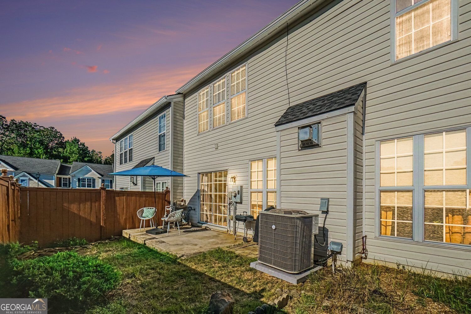 280 Regent Square Woodstock - Photo 22