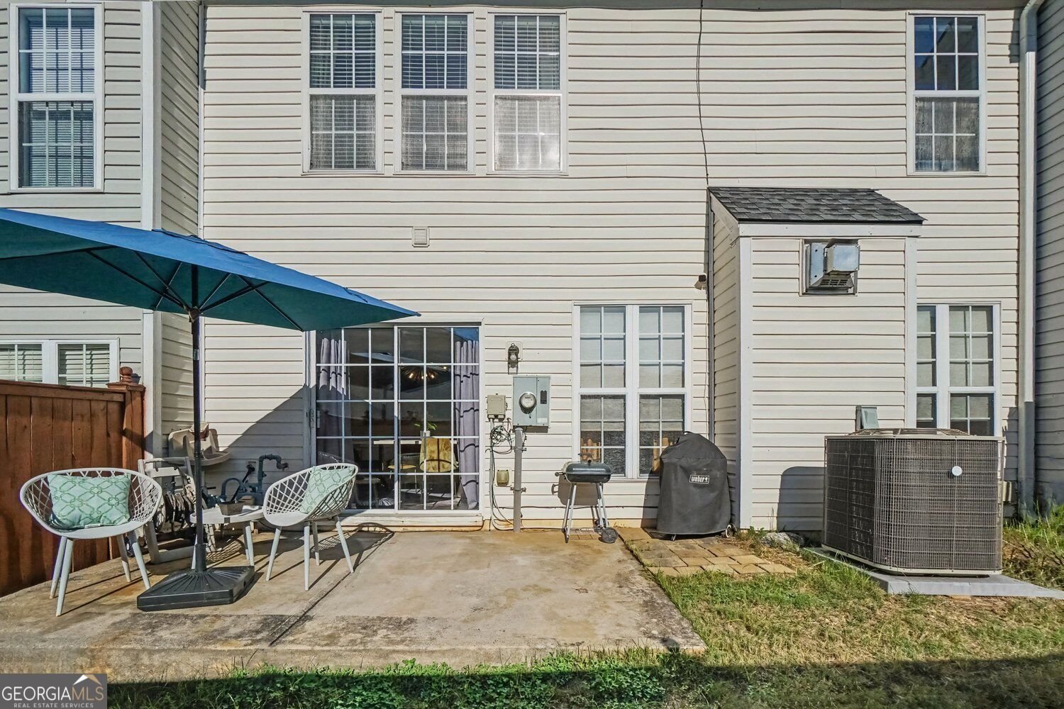 280 Regent Square Woodstock - Photo 23