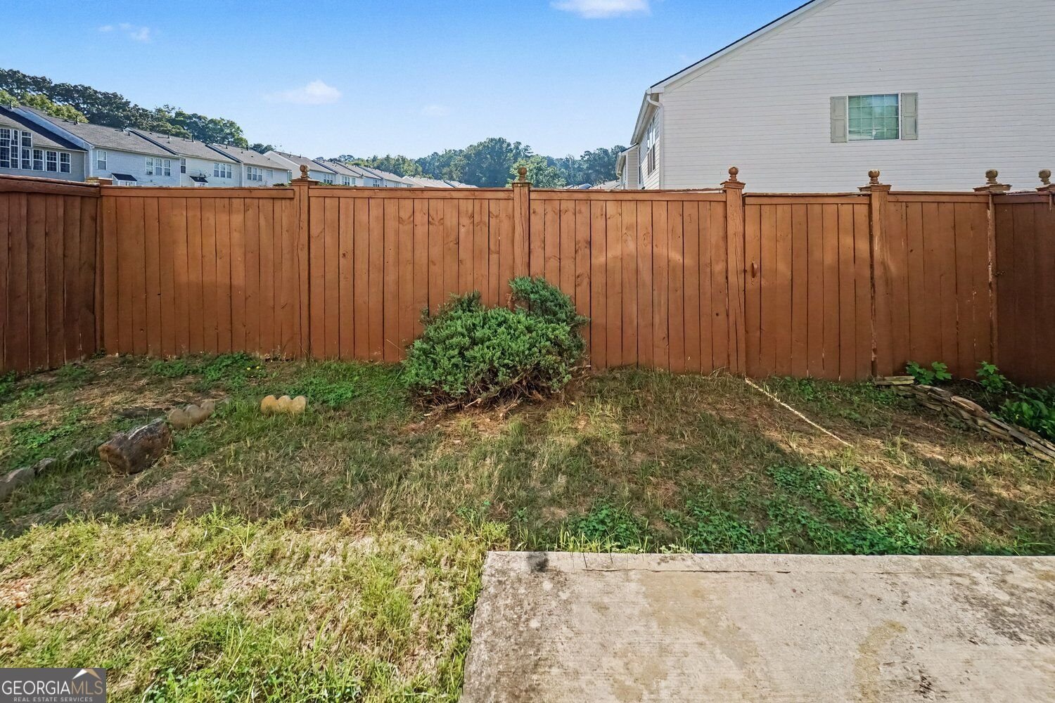 280 Regent Square Woodstock - Photo 24