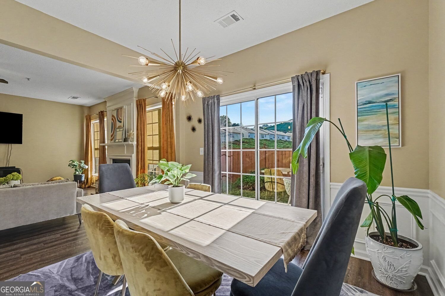 280 Regent Square Woodstock - Photo 7