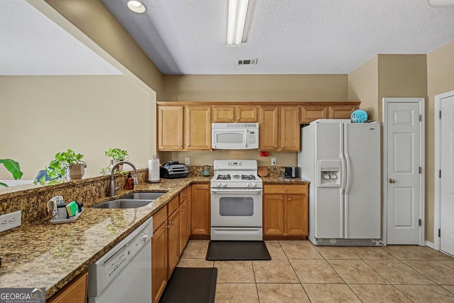 280 Regent Square Woodstock - Photo 8