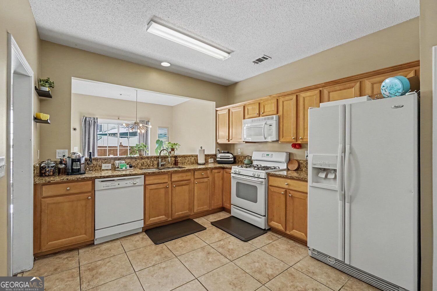 280 Regent Square Woodstock - Photo 9