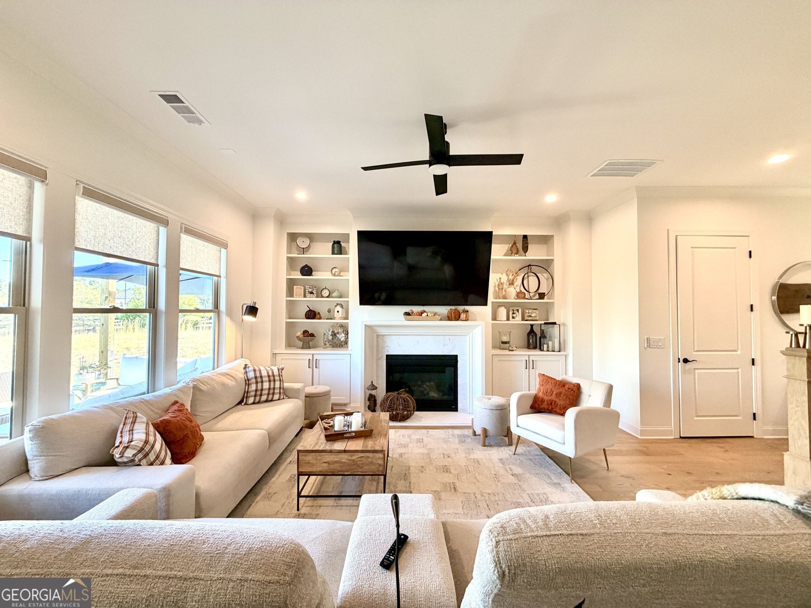 804 Lakemont Drive Canton - Photo 10