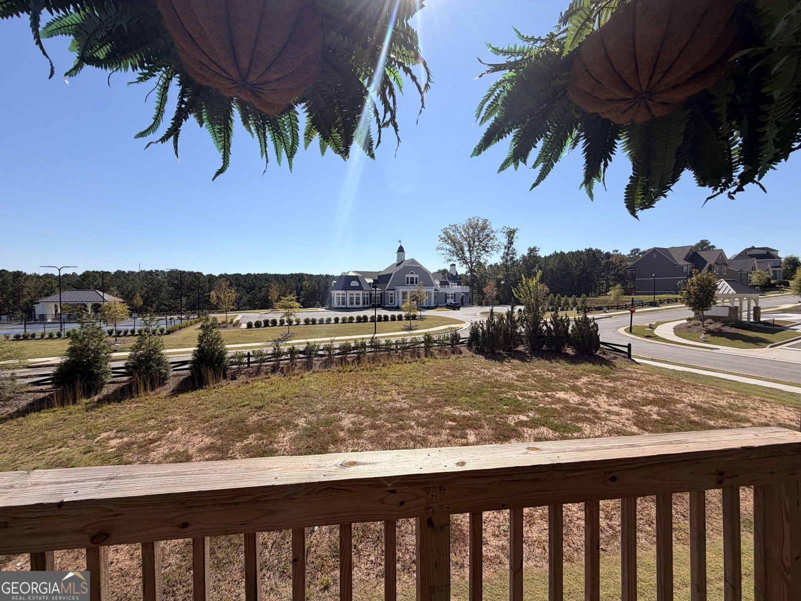 804 Lakemont Drive Canton - Photo 12