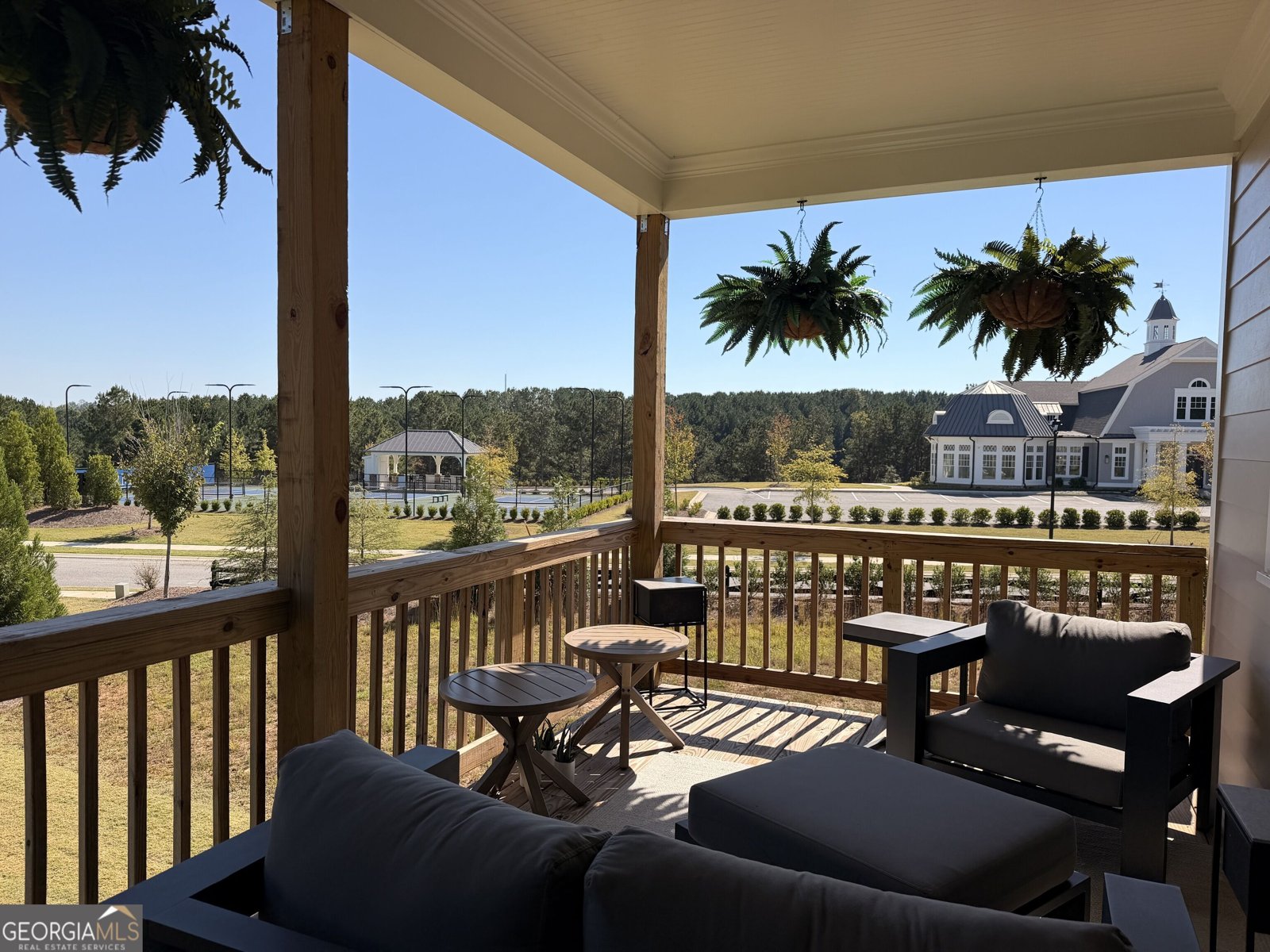 804 Lakemont Drive Canton - Photo 13