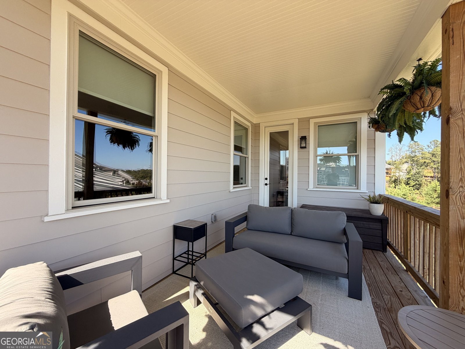 804 Lakemont Drive Canton - Photo 14