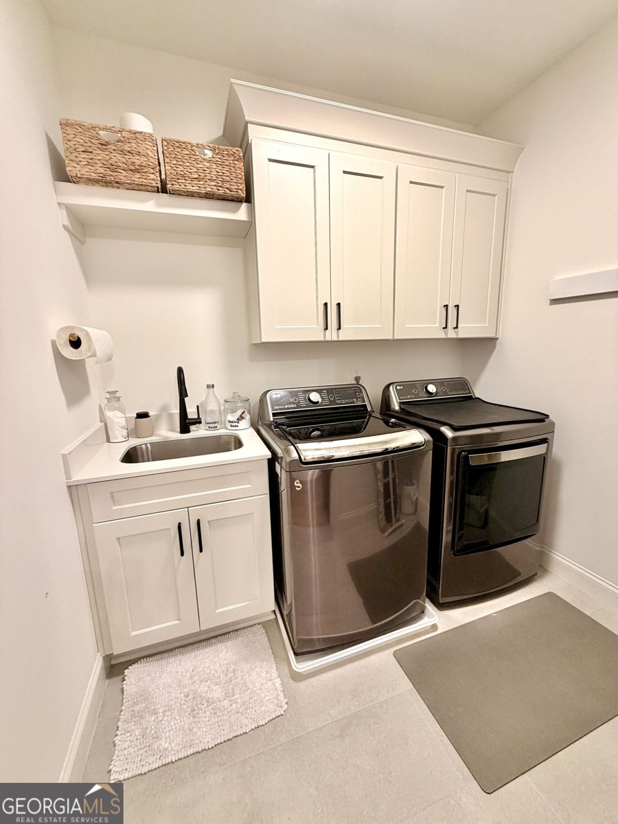 804 Lakemont Drive Canton - Photo 17