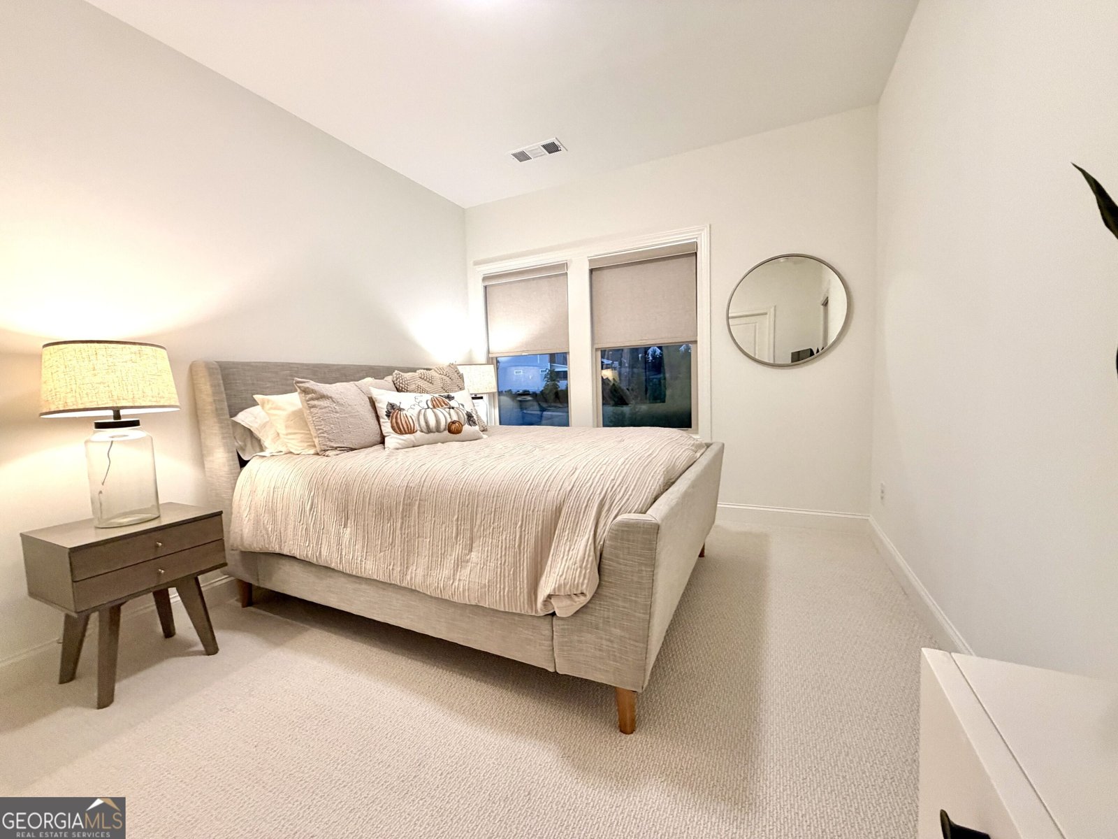 804 Lakemont Drive Canton - Photo 18