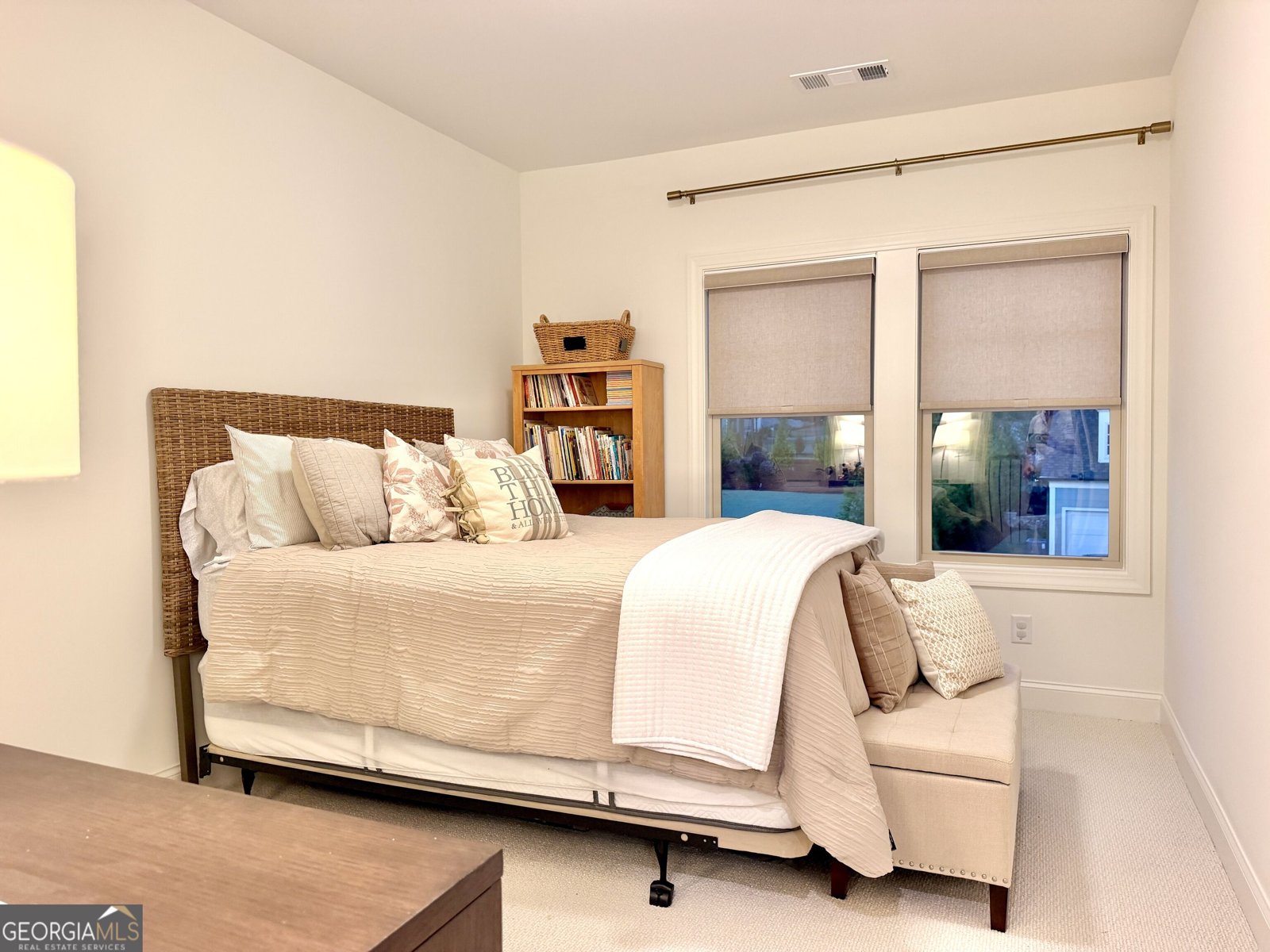 804 Lakemont Drive Canton - Photo 19