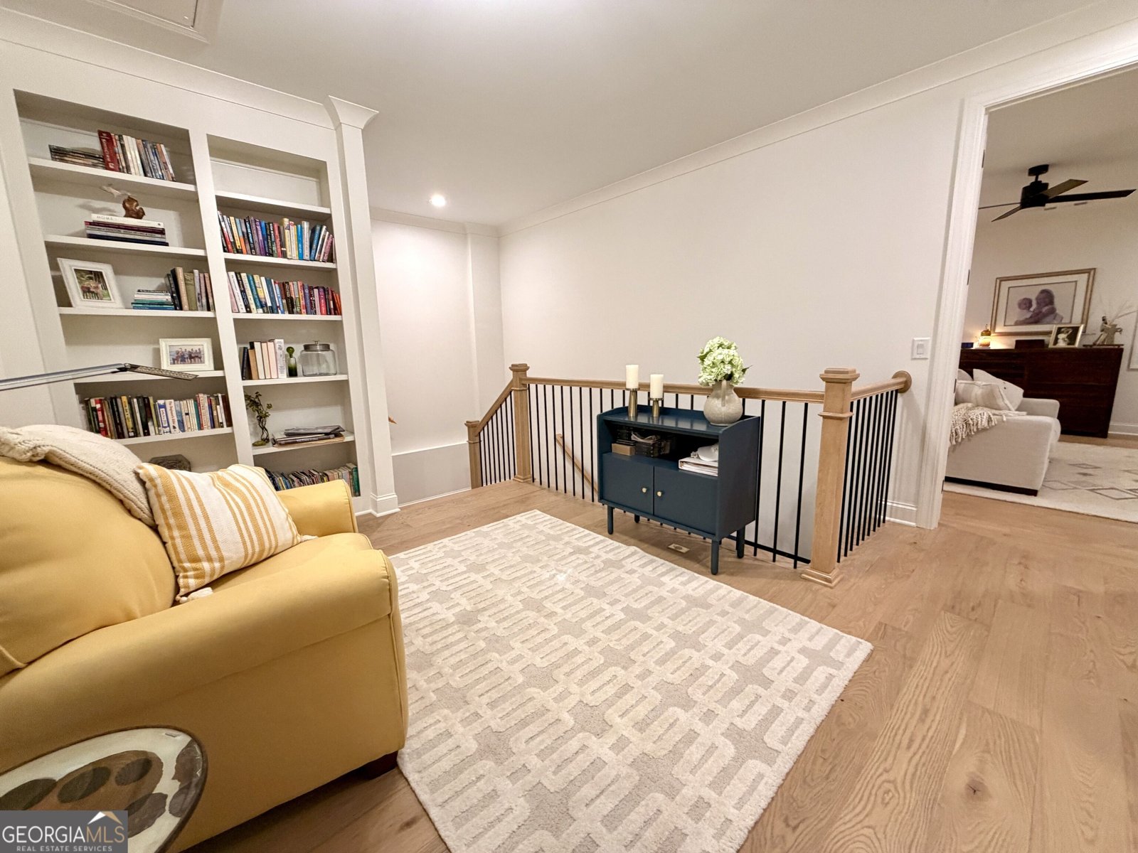 804 Lakemont Drive Canton - Photo 20