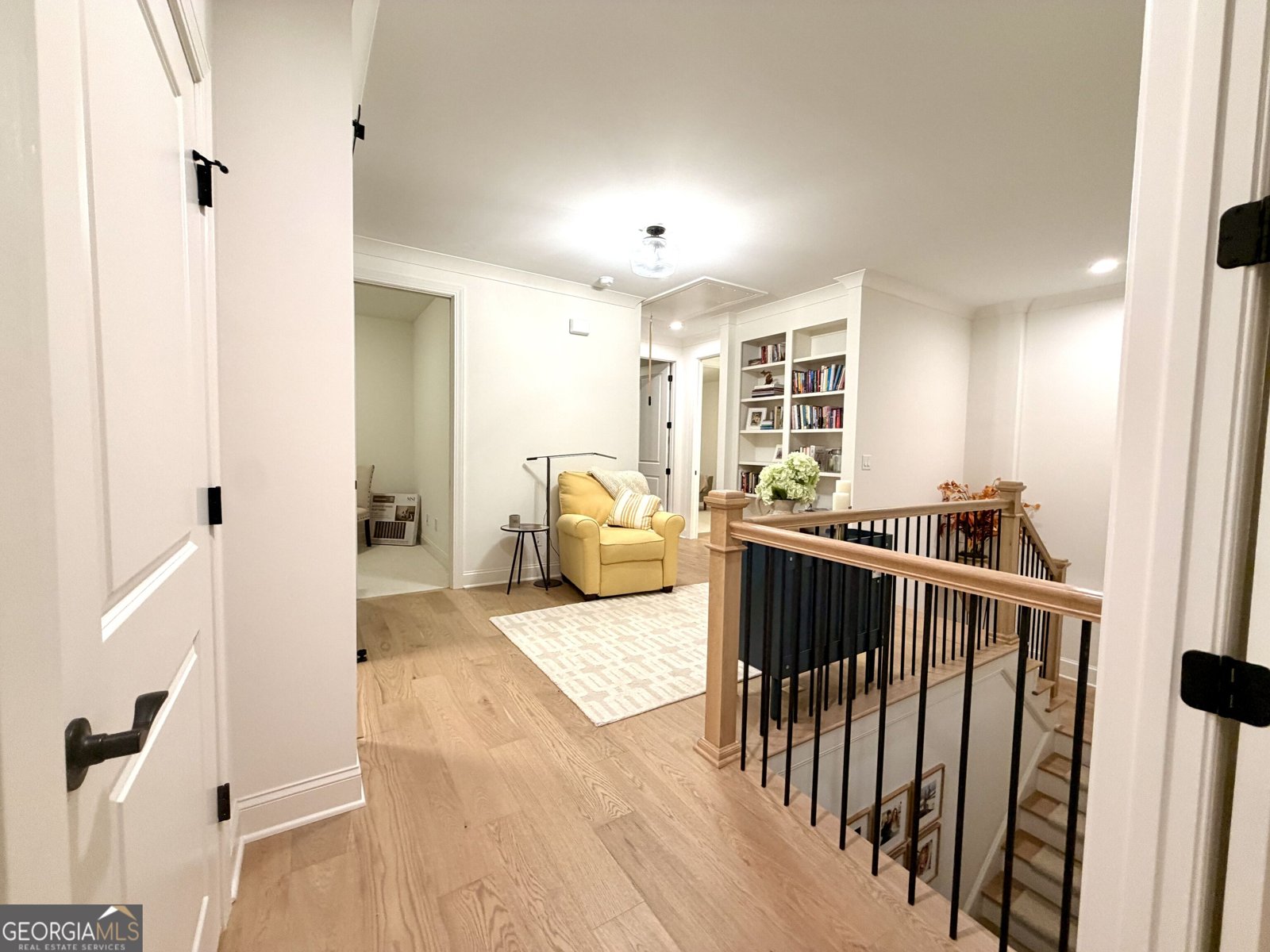 804 Lakemont Drive Canton - Photo 21