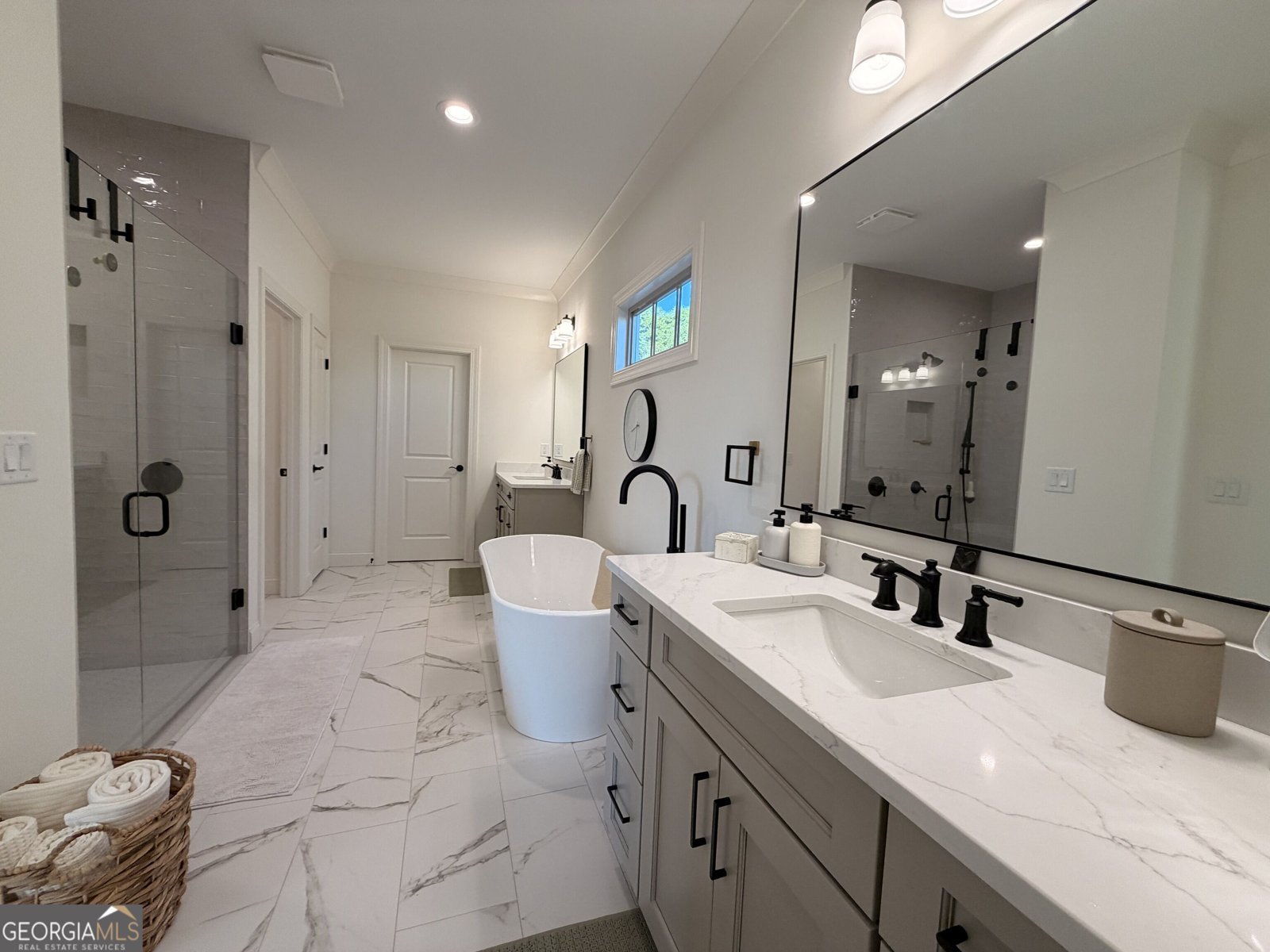 804 Lakemont Drive Canton - Photo 22