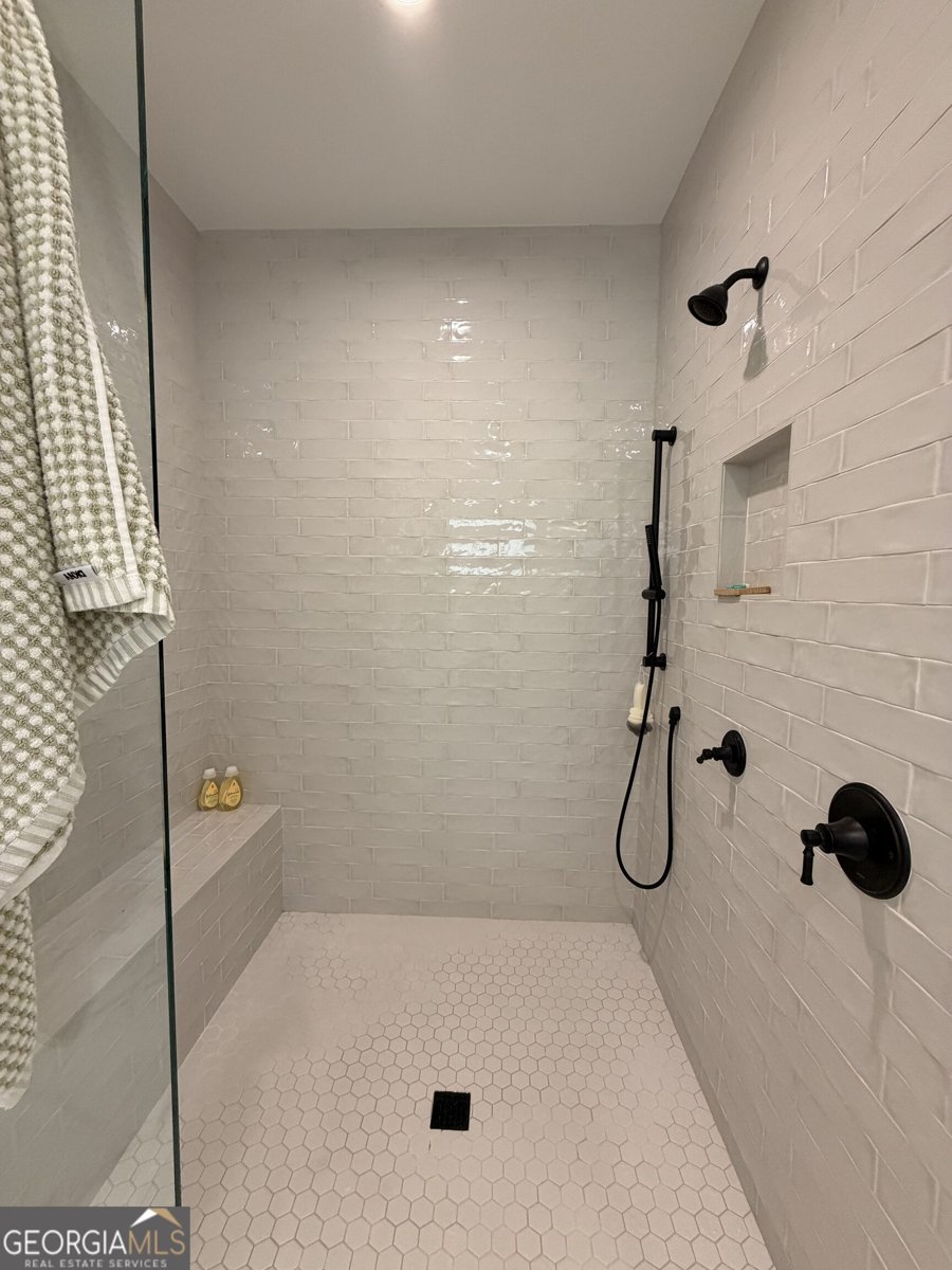 804 Lakemont Drive Canton - Photo 23