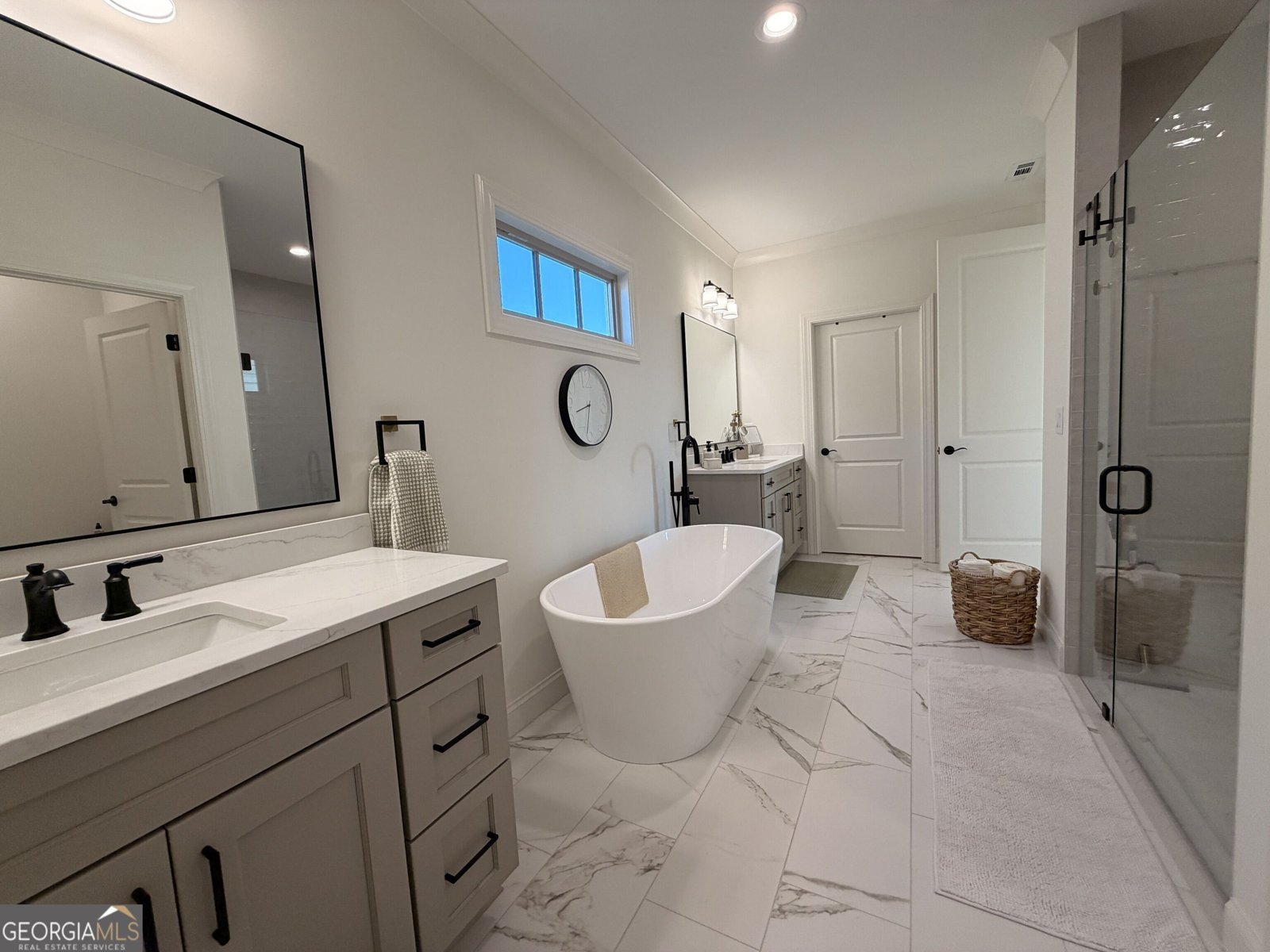 804 Lakemont Drive Canton - Photo 24