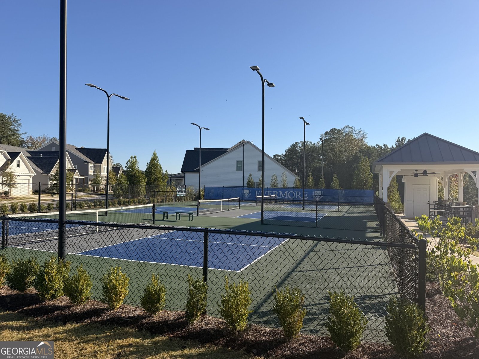 804 Lakemont Drive Canton - Photo 26