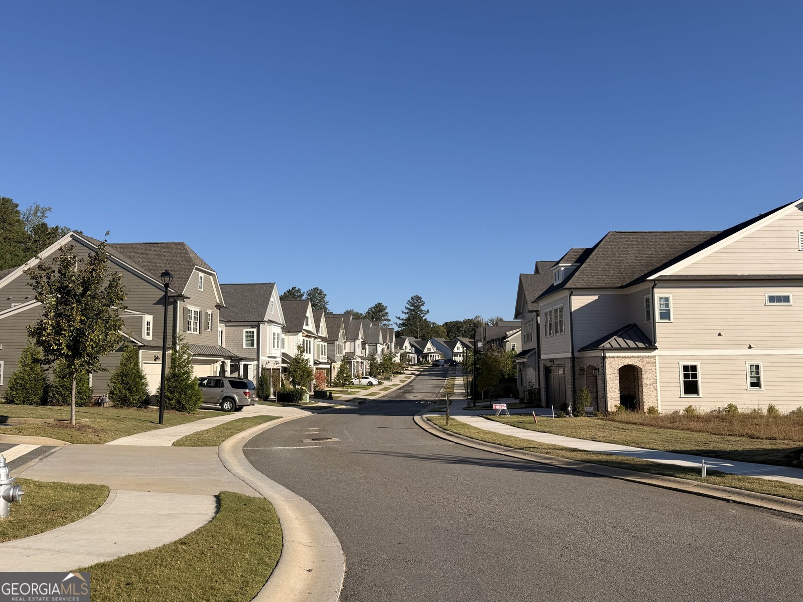 804 Lakemont Drive Canton - Photo 27
