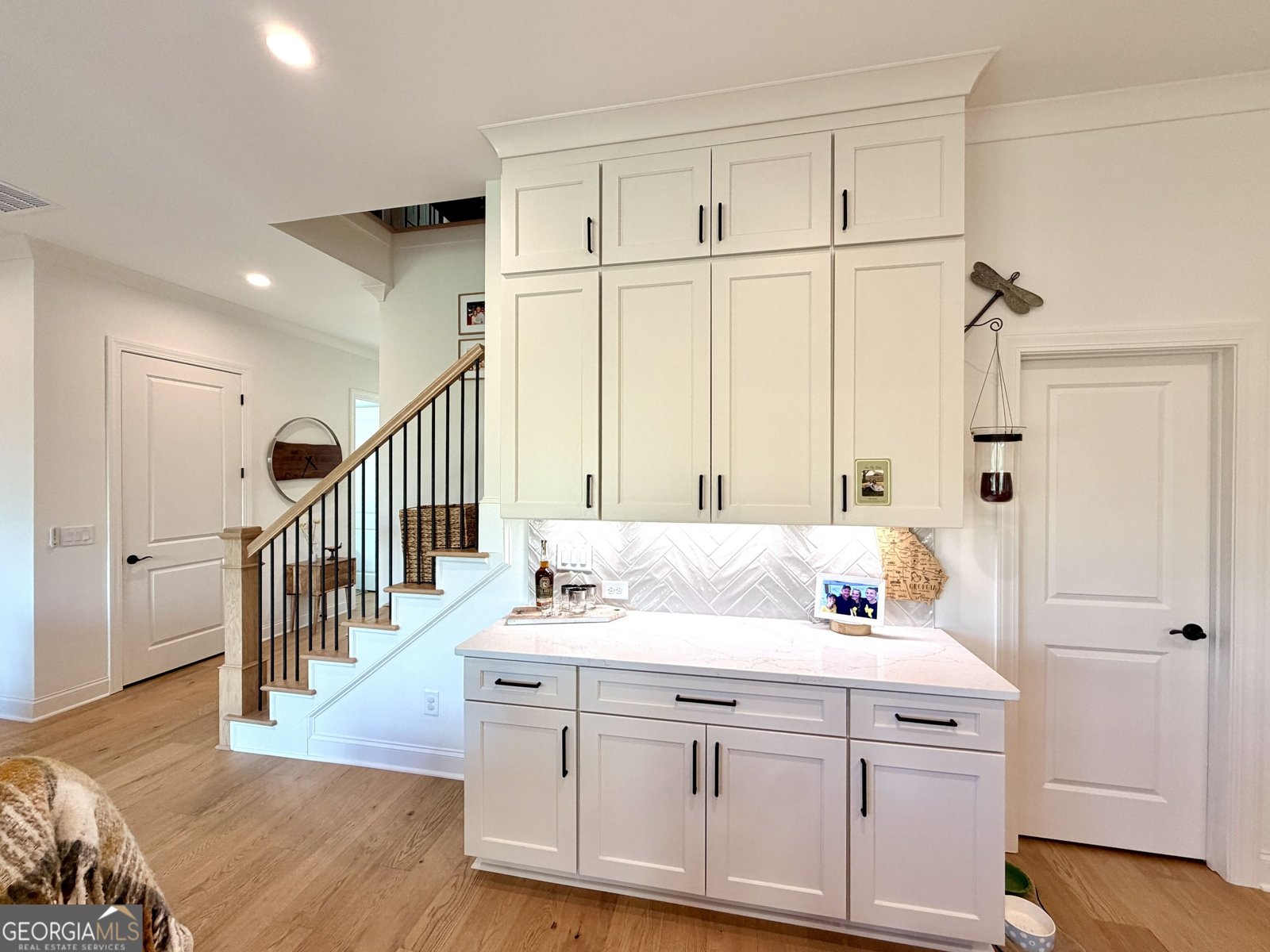 804 Lakemont Drive Canton - Photo 6