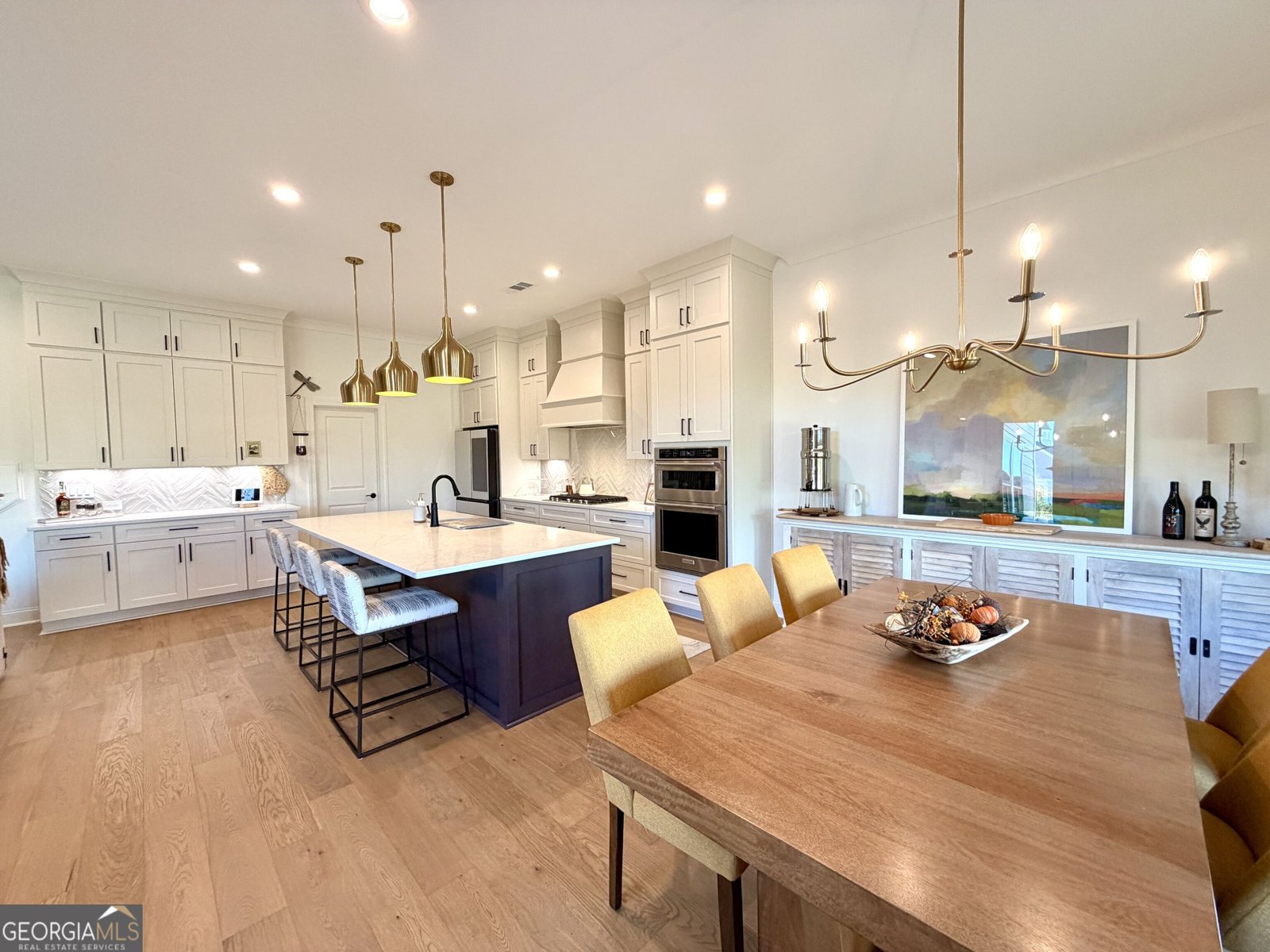 804 Lakemont Drive Canton - Photo 7