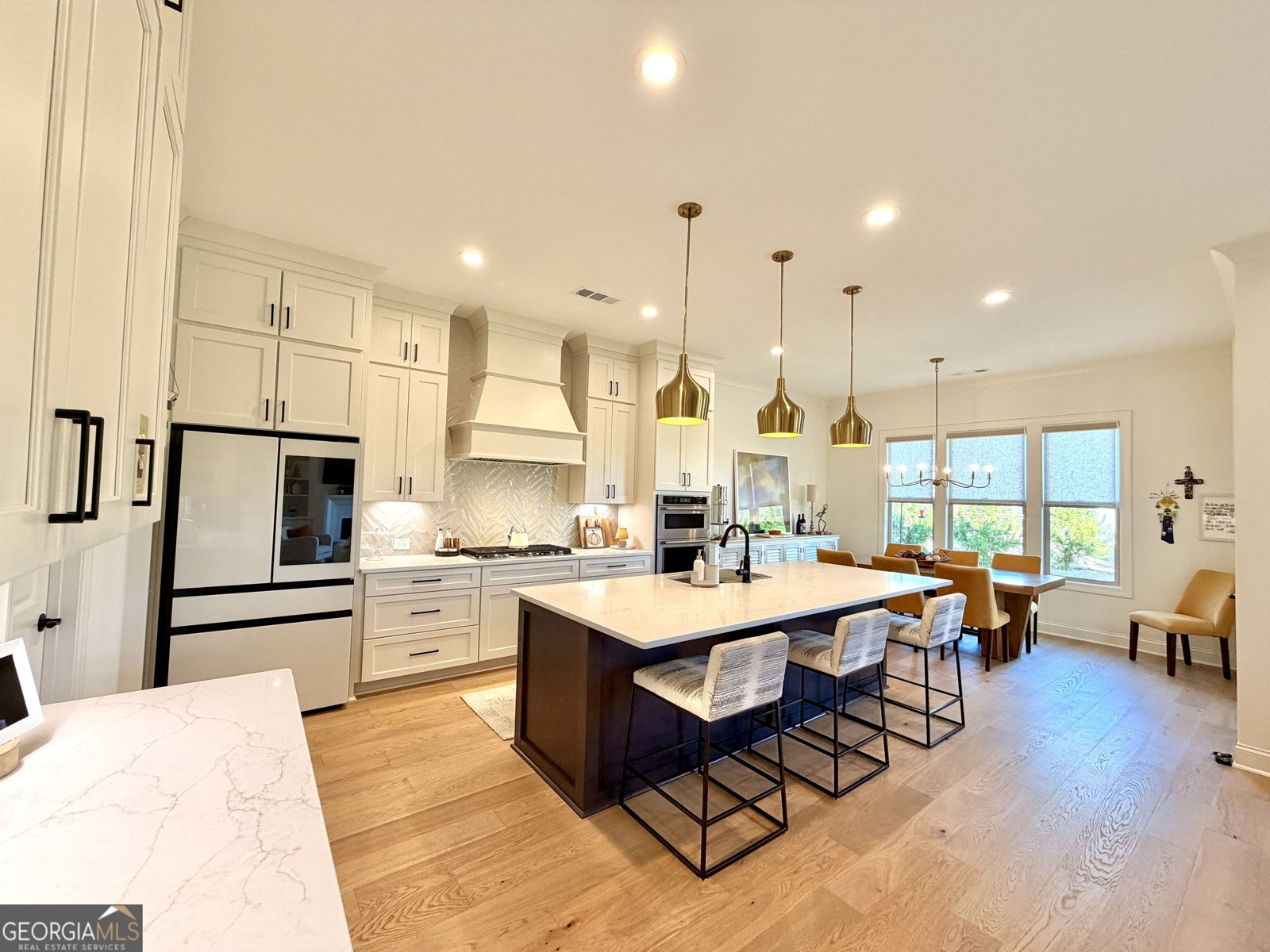 804 Lakemont Drive Canton - Photo 8