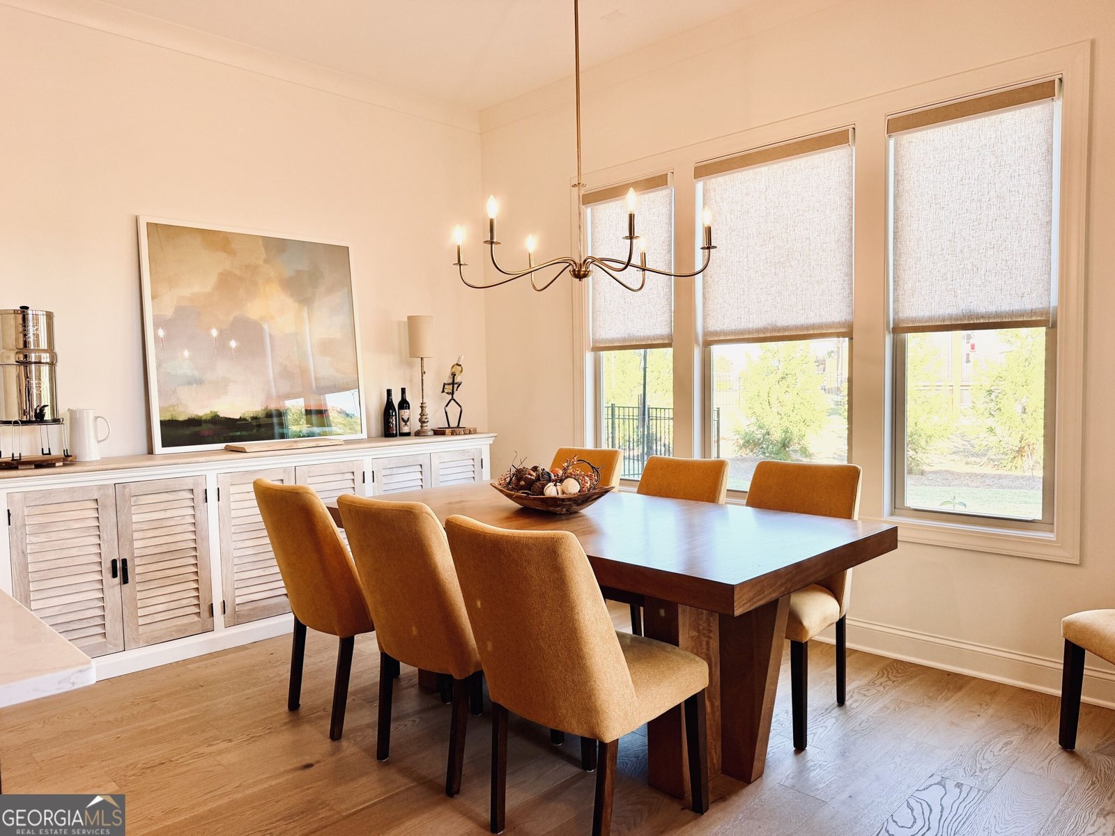 804 Lakemont Drive Canton - Photo 9
