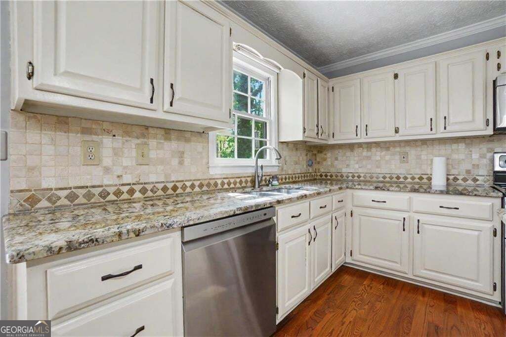 2072 Perrin Drive Lawrenceville - Photo 10