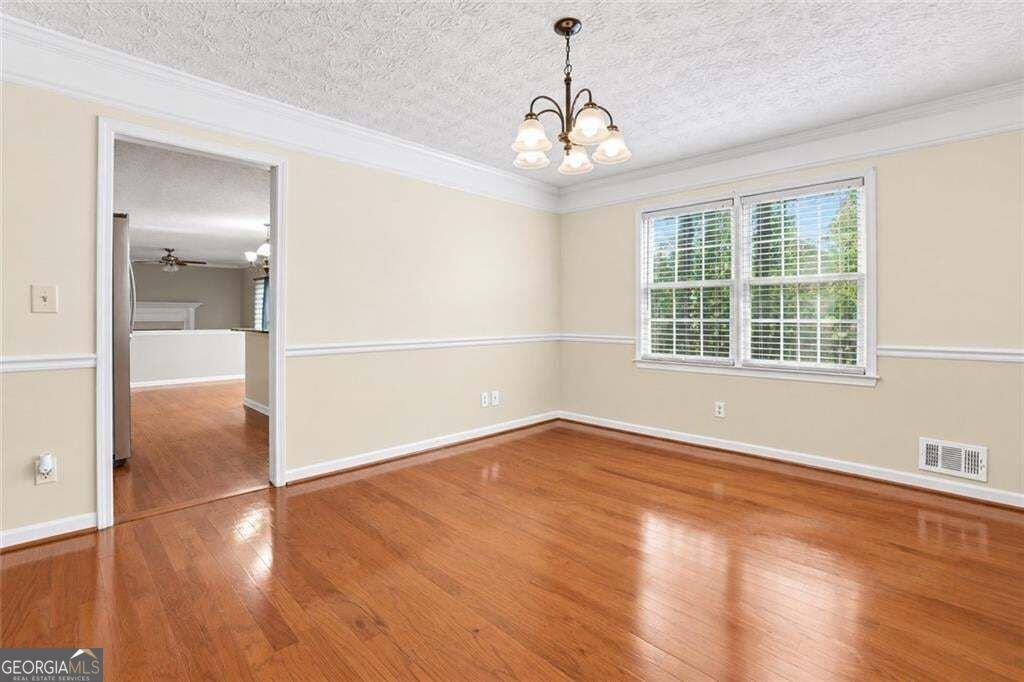 2072 Perrin Drive Lawrenceville - Photo 11