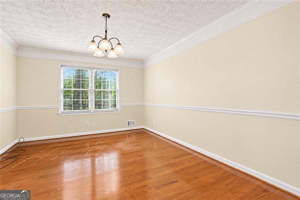 2072 Perrin Drive Lawrenceville - Photo 13