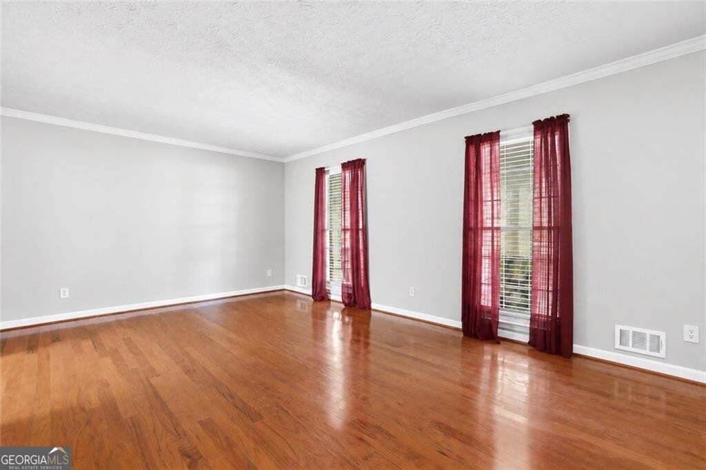 2072 Perrin Drive Lawrenceville - Photo 14