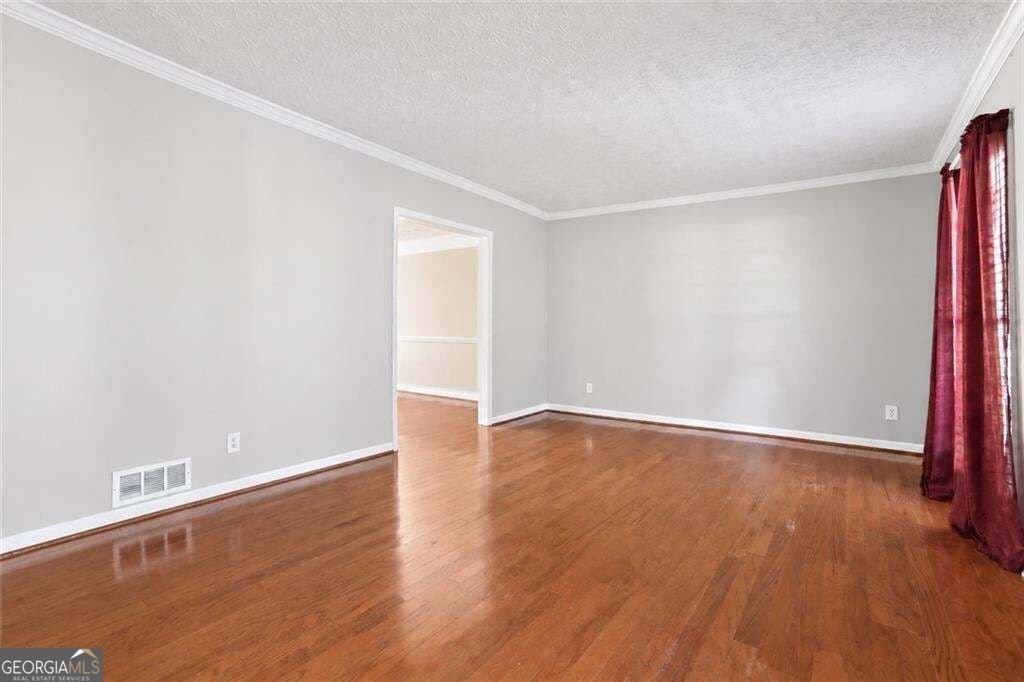 2072 Perrin Drive Lawrenceville - Photo 16