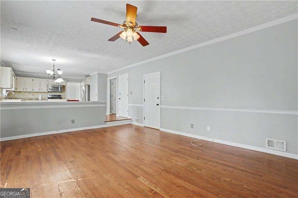 2072 Perrin Drive Lawrenceville - Photo 18