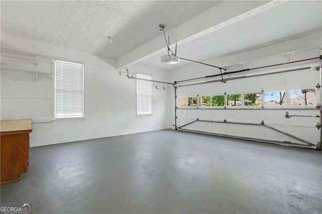 2072 Perrin Drive Lawrenceville - Photo 19
