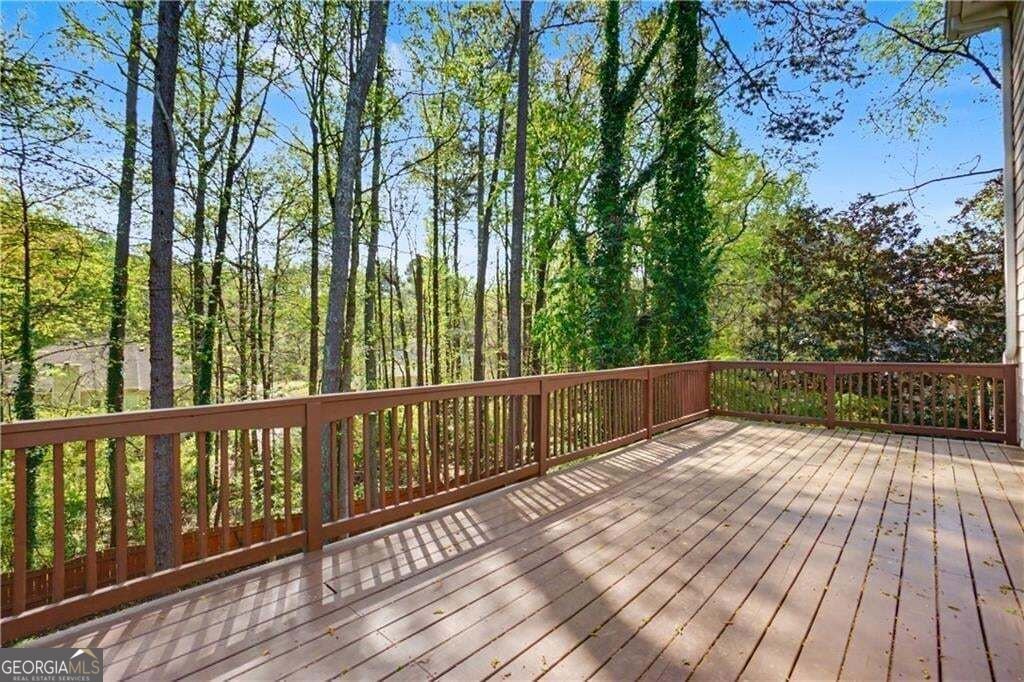 2072 Perrin Drive Lawrenceville - Photo 20