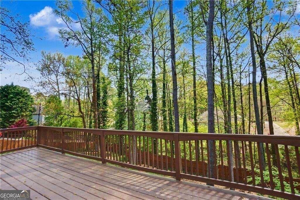 2072 Perrin Drive Lawrenceville - Photo 21