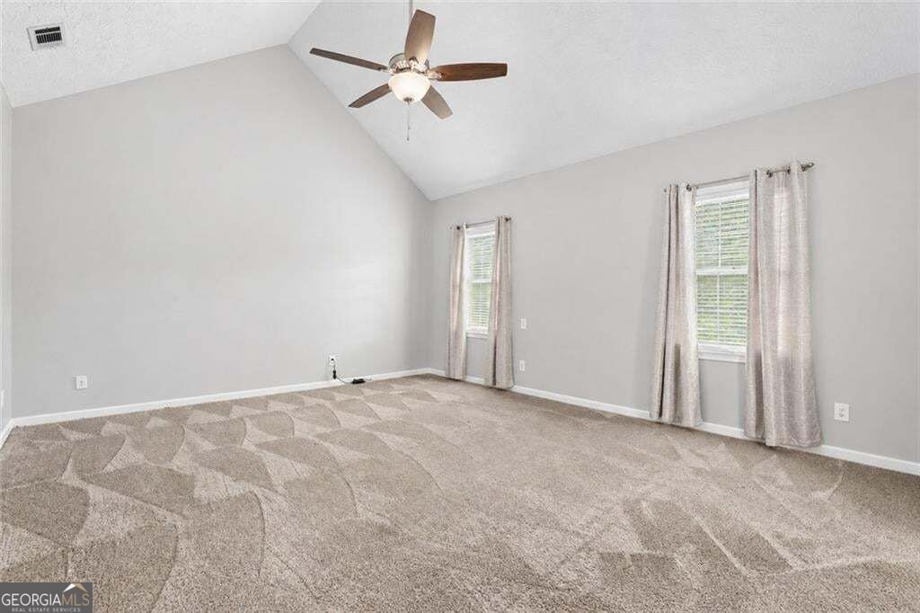 2072 Perrin Drive Lawrenceville - Photo 23
