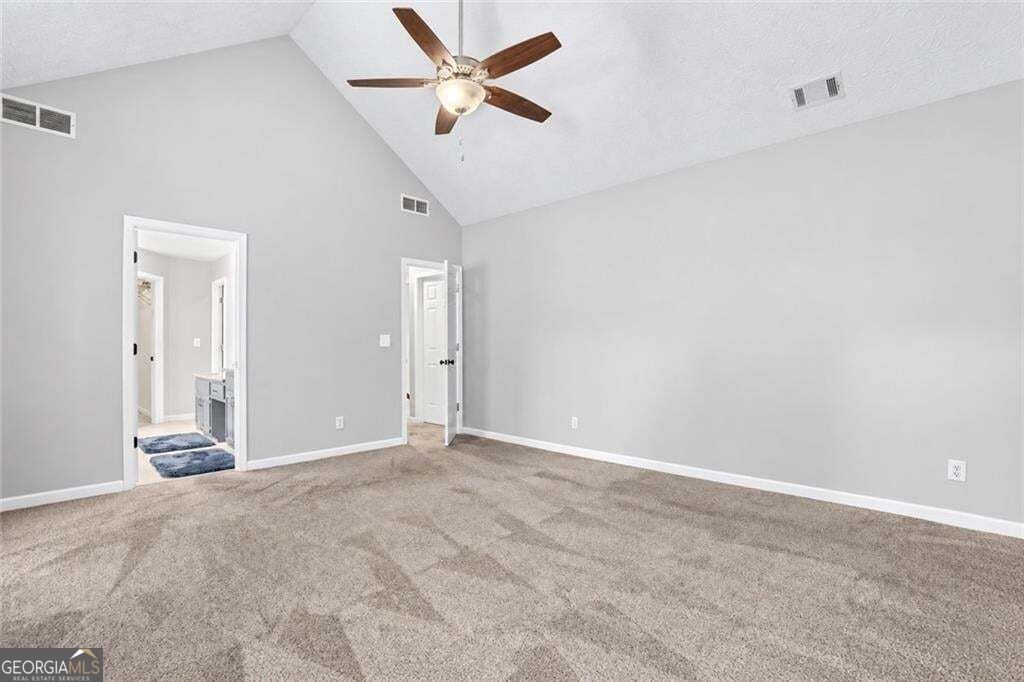 2072 Perrin Drive Lawrenceville - Photo 24